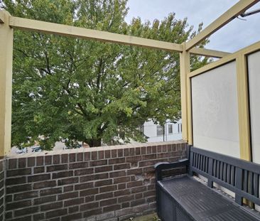 Te huur: Appartement Oranjepassage in Uden - Foto 1