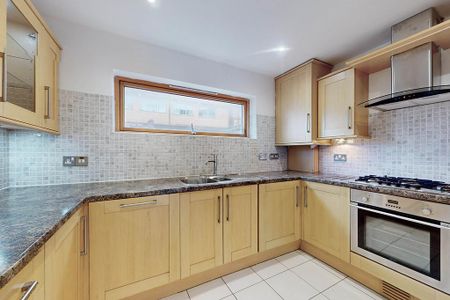 7 bedroom flat share to rent - Photo 5