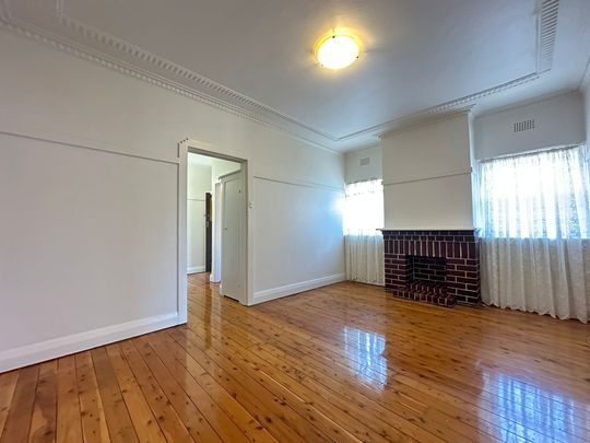 345 Bunnerong Road, Maroubra NSW 2035 - House For Rent | Domain - Photo 1