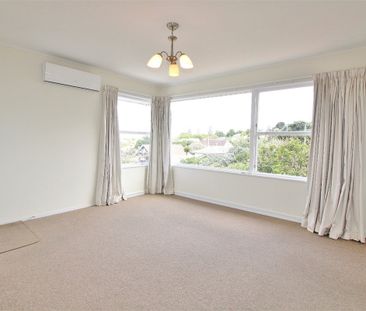 4/62 Quadrant Road, Onehunga - Photo 2