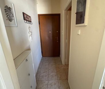 Διαμέρισμα για ενοικίαση Καστέλλα (Καστέλλα - Πασαλιμάνι) - Photo 6