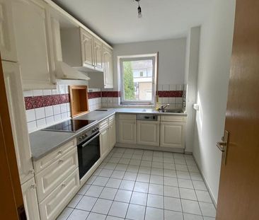 Wohnung in Schramberg zu vermieten - Foto 1