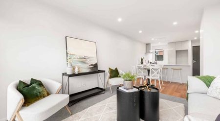 Brand-New 2-Bedroom Home in Silverstream - Photo 2