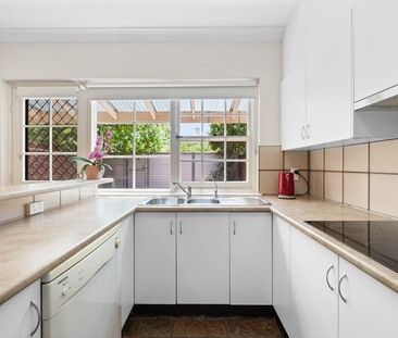 Unit 3, 326 Angas Street, Adelaide, SA - Photo 4