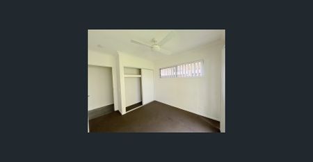 For Rent - 89 Sanctuary Parkway, Waterford QLD - Photo 2