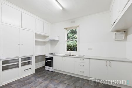 925A Dandenong Road MALVERN EAST - Photo 4