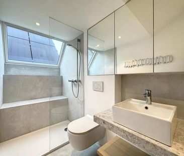 Huis te huur - Photo 2