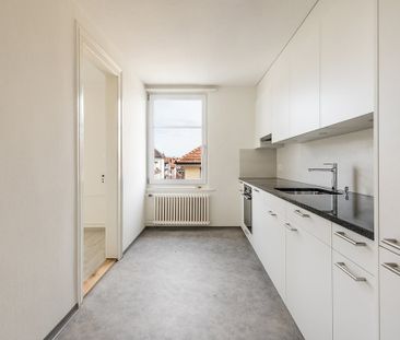 Lebensqualität für die ganze Familie - Foto 4