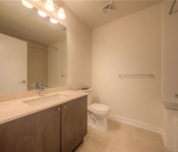 For Lease - 4011 Brickstone Mews Unit# 1604, Mississauga, Ontario - Photo 4