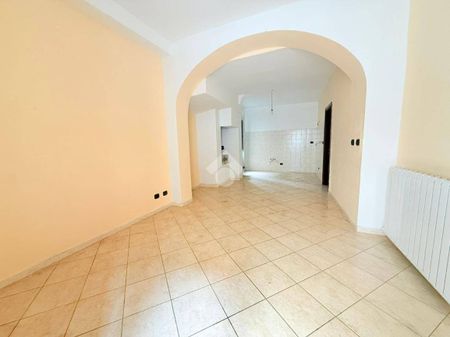 Quadrilocale via tagna 1, Lanzo Torinese - Photo 3