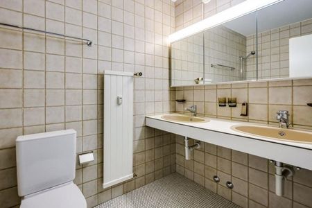 Living with that certain something in a child-friendly environment - Foto 5