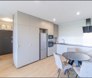 Nowe mieszkanie w Rokietnicy I 52 m2 I - Фото 6