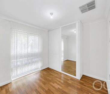 Open the Door To Space and Versatility - Photo 3