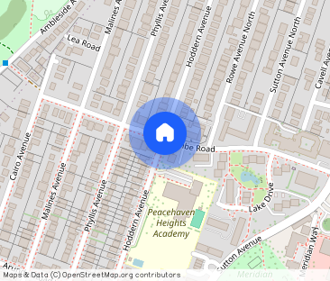 Balcombe Road, PEACEHAVEN - Photo 1