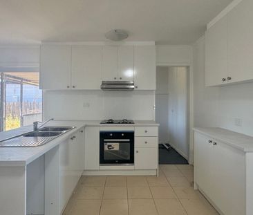 Updated Family Home - Photo 4