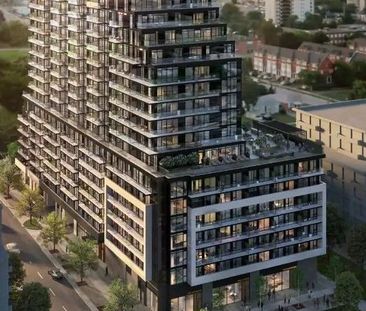 For Lease - 3009 Novar Road Unit# 1606, Mississauga, Ontario - Photo 4