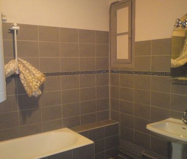 Location Appartement 2 pièces 51m² NANCY 54000 - Photo 2