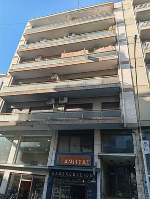 Διαμέρισμα για ενοικίαση Άγιος Νικόλαος (Βόλος) - Photo 1