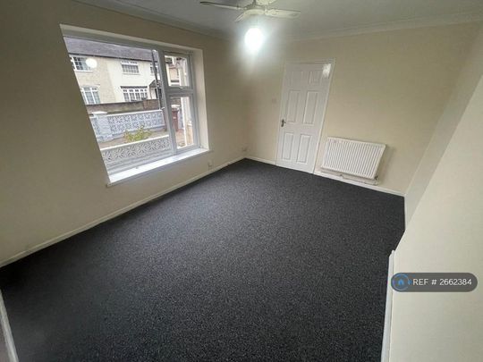 3 bedroom detached house to rent - Photo 1