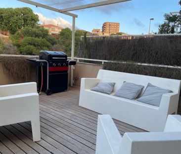 Piso de alquiler en Calle la Isla, 29, Cabo de Palos - Photo 4