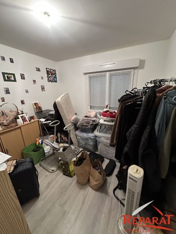 Location Appartement 4 pièces 74m² BRIVE LA GAILLARDE 19100 - Photo 3