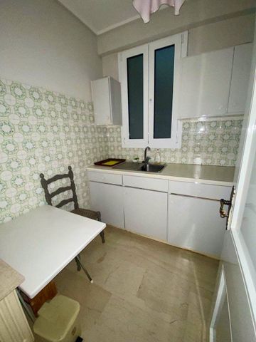 Διαμέρισμα για ενοικίαση Κέντρο (Λιβαδειά) - Photo 4
