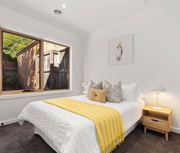 4/6 Murra Court, Ashwood VIC 3147 - Apartment For Rent | Domain - Photo 4