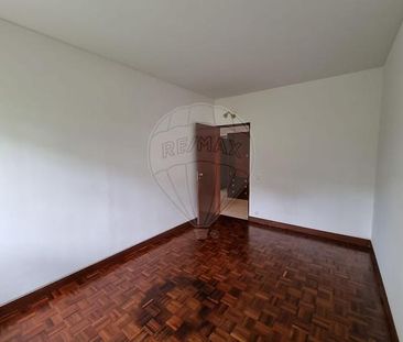 Apartamento T3 em Lisboa - Photo 1