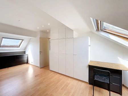 Appartement te huur - Photo 4