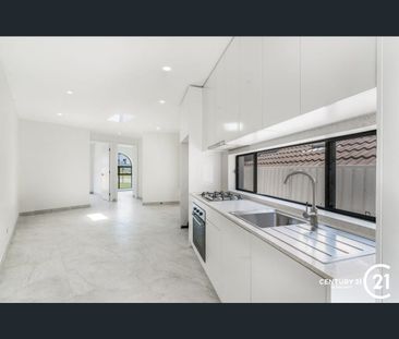 25a Ringtail Crescent, Bossley Park, NSW 2176 - Photo 5