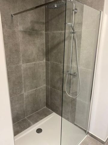 Appartement te huur - Photo 3