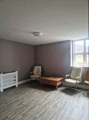 Apartment 17 Johnston & Allen, Lurgan, BT67 9DG - Photo 1