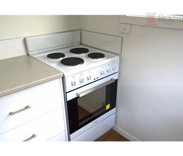 6/39 Ward Street, Addington - Photo 2