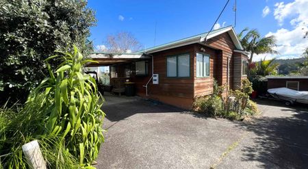 17 Okura River Road - Photo 4