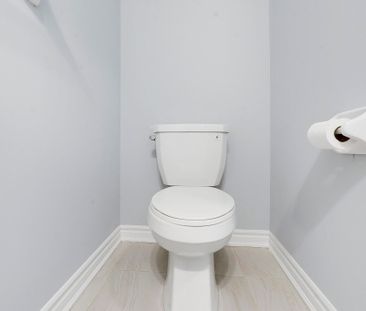 For Lease - 20-71 Springdale Avenue, Caledon, Ontario - Photo 5