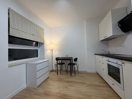 Lublin Kośminek, Wojciecha Bogusławskiego - Фото 4