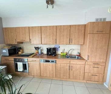 Appartement te huur - Photo 2