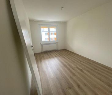 Beautiful 4.5-room apartment in a quiet cul-de-sac - Photo 2