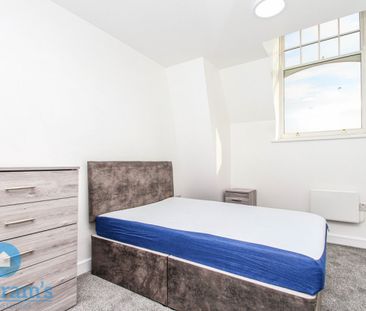 1 bed Apartment for Rent - Photo 4