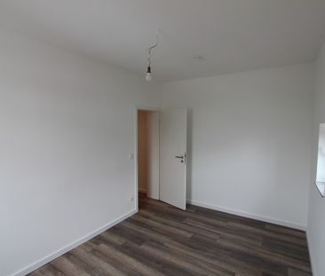 Fachwerkambiente zum Wohlfühlen, top renoviert, mit Arbeitsbereich! - Foto 5