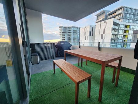 73/629 Gardeners Road, Mascot, NSW 2020 - Photo 3