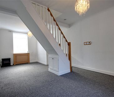 2 bed terraced house to rent in Lambton Street, Normanby, TS6 - Photo 1