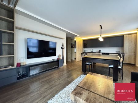 Mieszkanie na wynajem, Gdańsk, ul. Myśliwska - Фото 4