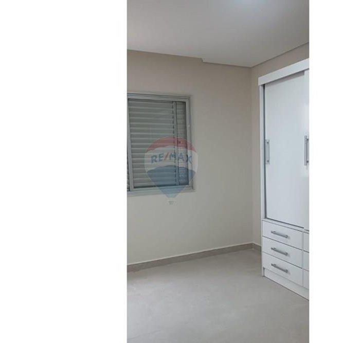 Locação Apartamento 62 m² | 2 Dormitórios R$ 2.500 | 1 Vaga - Vila Progresso - Guarulhos/SP - Foto 1