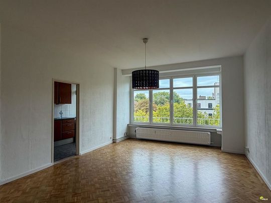 Appartement te huur in Antwerpen - Photo 1