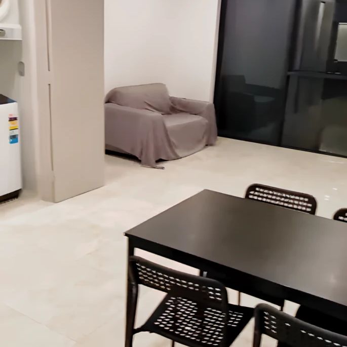 2 Finch Dr, Sydney - Photo 2