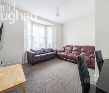6 bedroom house to rent - Photo 6