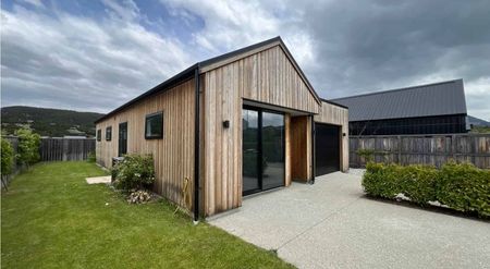 Your new Northlake home awaits - Photo 5