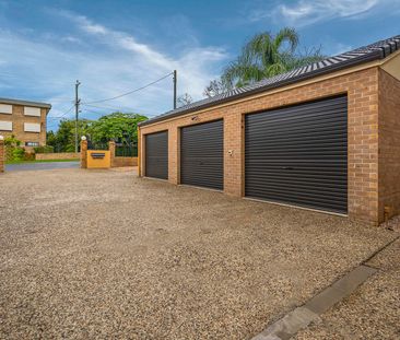 2/23 Amelia Street, 4151, Coorparoo Qld - Photo 3