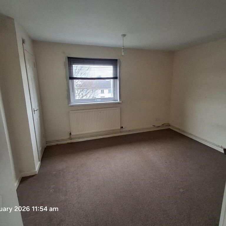 48 Sunnylands Grove, Carrickfergus, BT38 8NR - Photo 1